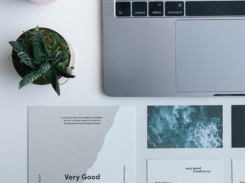 The Ever-Evolving Industry 1 Corpward Business