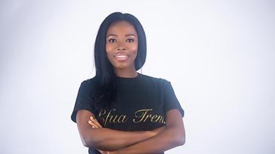 Efua Trendy