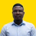 Edward Mantey CEO of Corpward