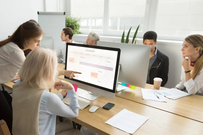 key elements of a high converting business website that drives results