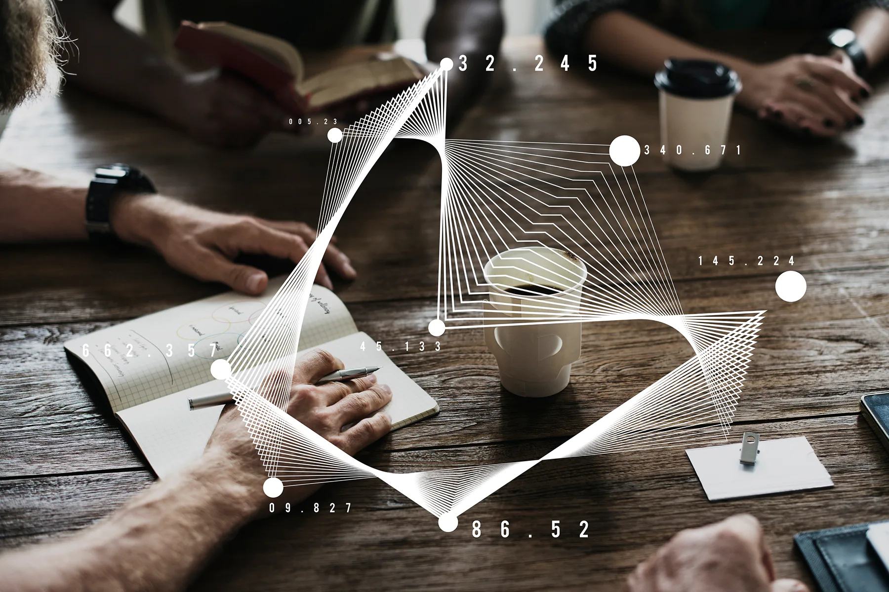 how much a professional website costs in Ghana in 2026