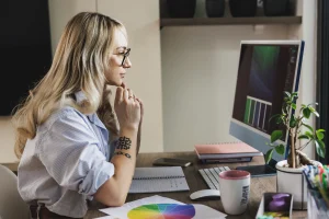Why business websites in Ghana lose customers in the first 10 seconds