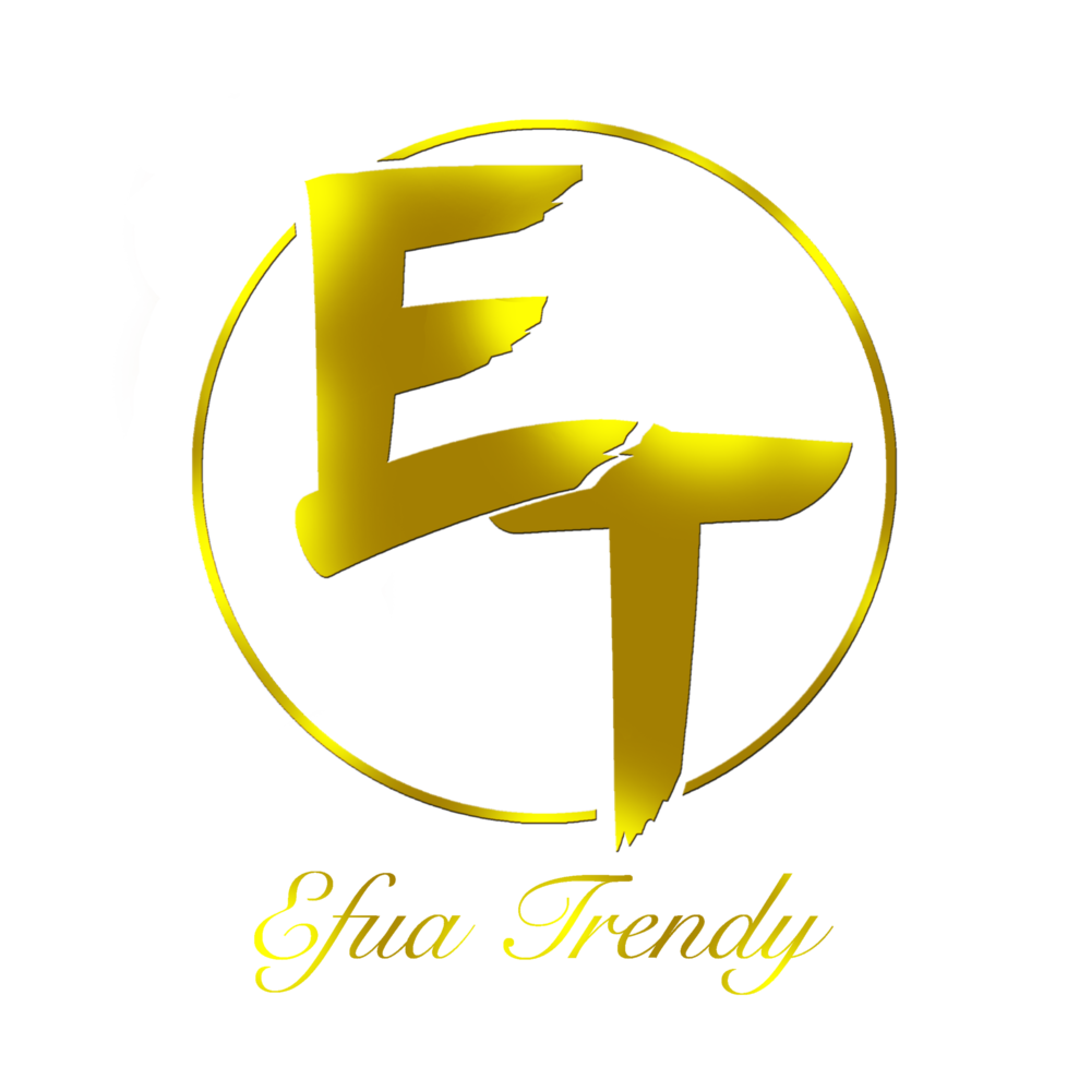 ET nb