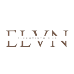 Elerhvin