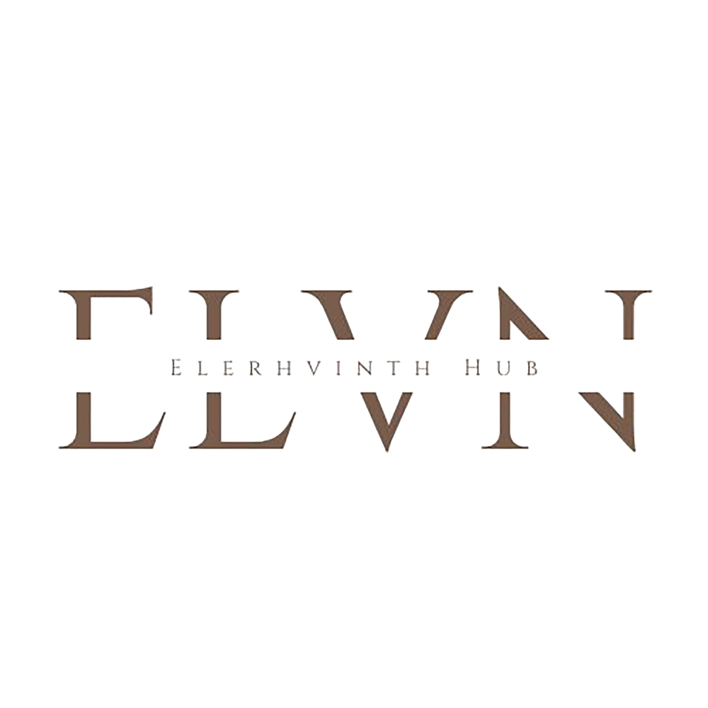 Elerhvin