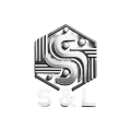 BW S&L LOGO