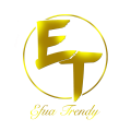 ET nb