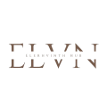 Elerhvin