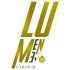 Lumenem Favicon Lumenem Favicon