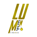 Lumenem