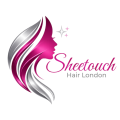 SheeTouch